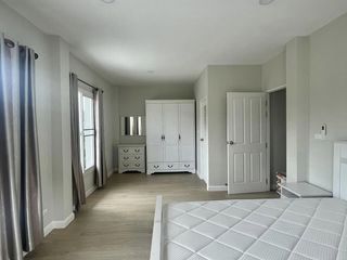 Продажа и аренда 3 спальни дом в Mueang Chiang Mai, Чианг Маи