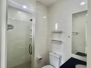 Продажа и аренда 3 спальни дом в Mueang Chiang Mai, Чианг Маи