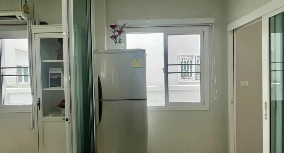 For sale and for rent 3 bedrooms house in Mueang Chiang Mai, Chiang Mai