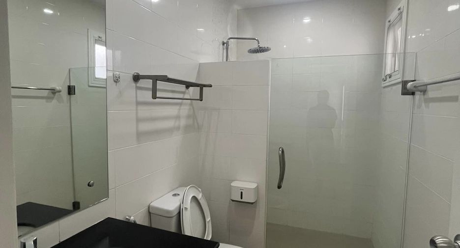 For sale and for rent 3 bedrooms house in Mueang Chiang Mai, Chiang Mai