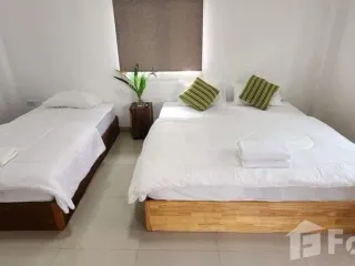 For rent 1 bed house in San Sai, Chiang Mai