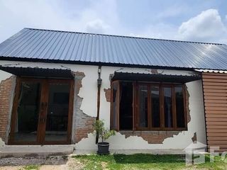 Аренда 1 кровать дом в Сан Саи, Чианг Маи