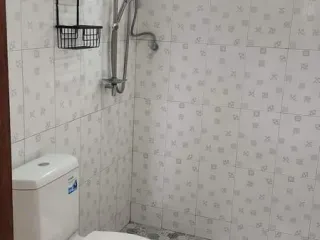 For rent 1 bed house in San Sai, Chiang Mai