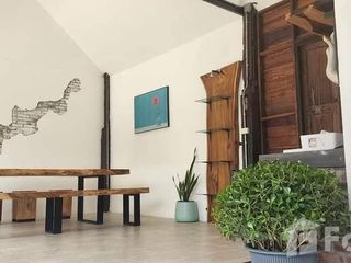 For rent 1 bed house in San Sai, Chiang Mai
