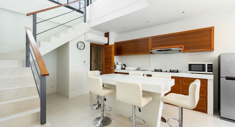 For sale 12 ベッドルーム villa in Ko Samui, Surat Thani