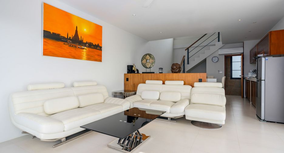 For sale 12 ベッドルーム villa in Ko Samui, Surat Thani