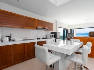 For sale 12 bedrooms villa in Ko Samui, Surat Thani