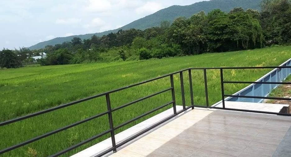 For sale 11 bedrooms villa in Mae On, Chiang Mai