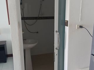 出租 1 卧室 独立屋 在 华欣, 班武里府