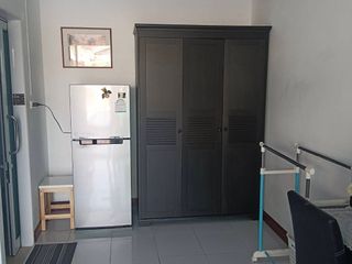出租 1 卧室 独立屋 在 华欣, 班武里府