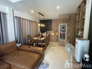 For sale and for rent 4 bedrooms house in Mae Rim, Chiang Mai