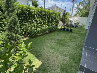 For sale and for rent 4 bedrooms house in Mae Rim, Chiang Mai