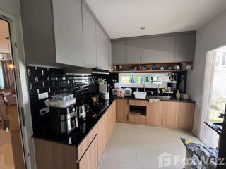 For sale and for rent 4 bedrooms house in Mae Rim, Chiang Mai