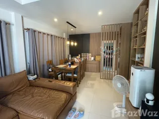 For sale and for rent 4 bedrooms house in Mae Rim, Chiang Mai