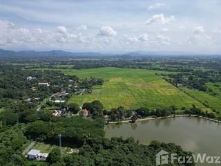 Grundstück zum Kauf in San Sai, Chiang Mai