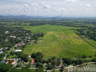 出售 土地 在 San Sai, Chiang Mai