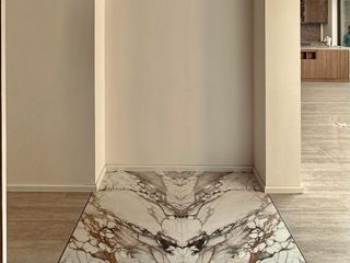 Casa adosada en venta de 4 habitaciones en Bang Kho Laem, Bangkok