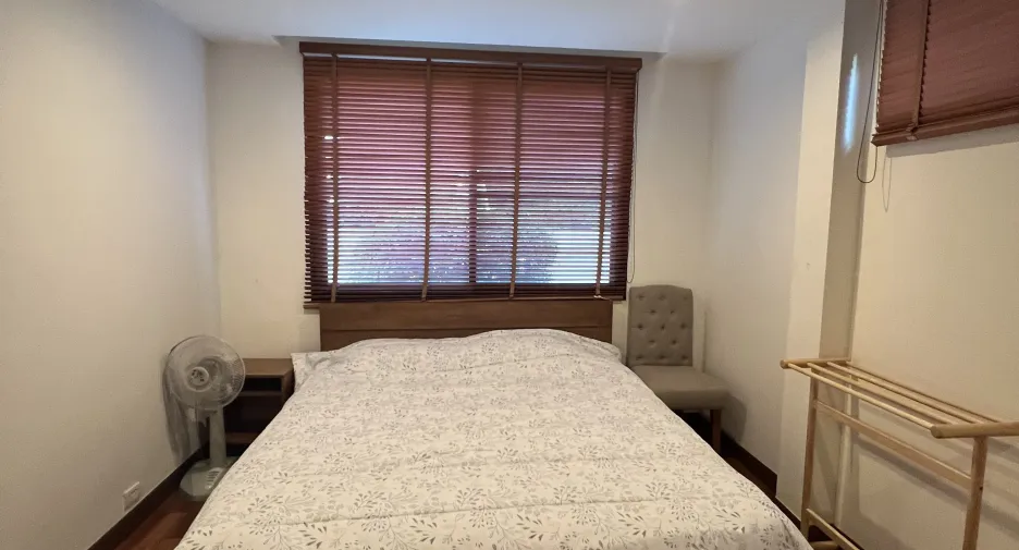 For sale and for rent 4 bedrooms villa in Pran Buri, Prachuap Khiri Khan
