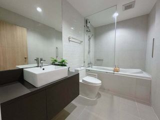 For rent 1 bed condo in Si Racha, Chonburi