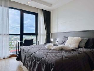 For rent 1 bed condo in Si Racha, Chonburi