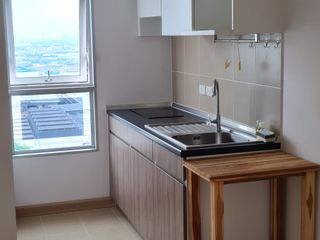 For sale 2 bedrooms condo in Mueang Samut Prakan, Samut Prakan