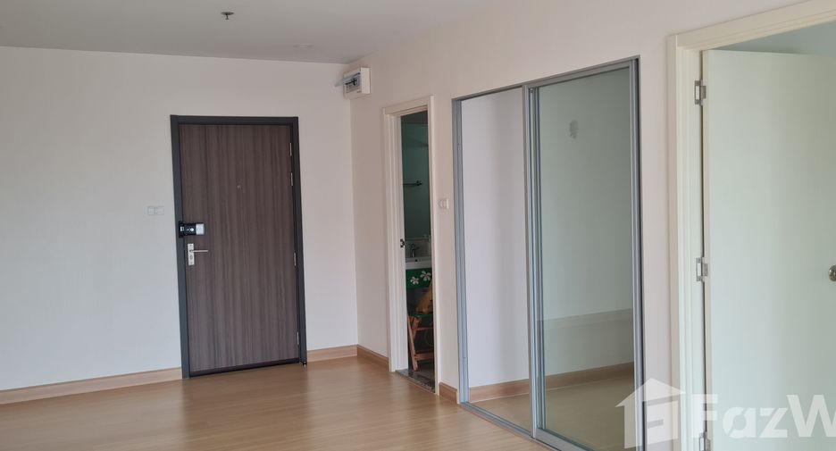ขาย 2 ห้องนอน คอนโด ใน เมืองสมุทรปราการ, สมุทรปราการ