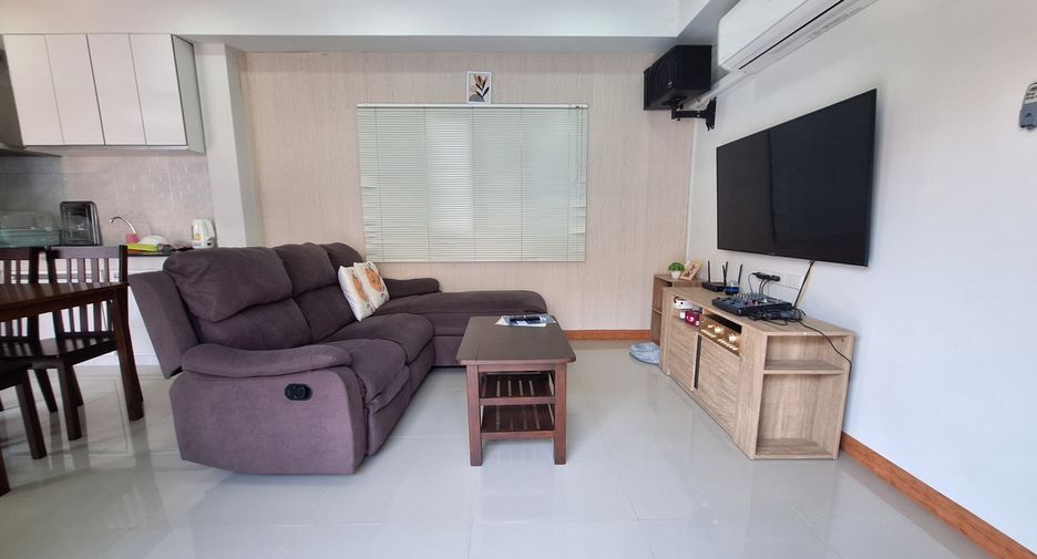 For rent 3 ベッドルーム villa in Hua Hin, Prachuap Khiri Khan