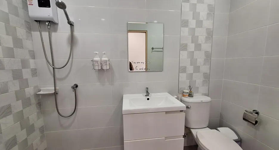 For rent 3 ベッドルーム villa in Hua Hin, Prachuap Khiri Khan