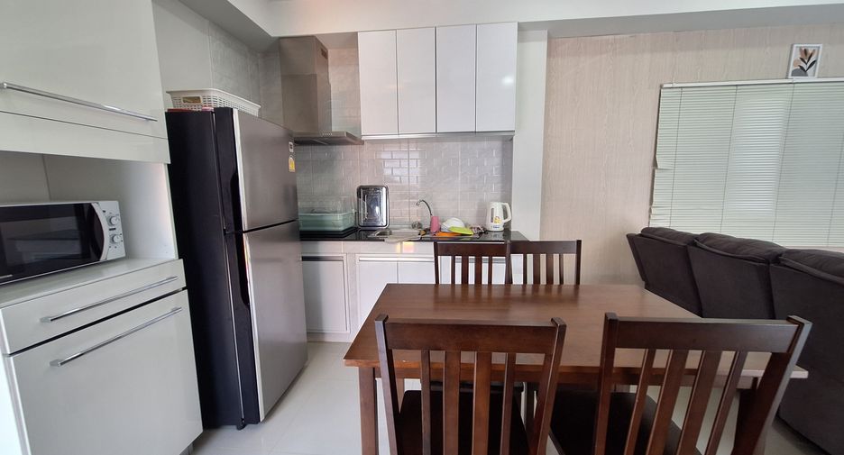 For rent 3 ベッドルーム villa in Hua Hin, Prachuap Khiri Khan