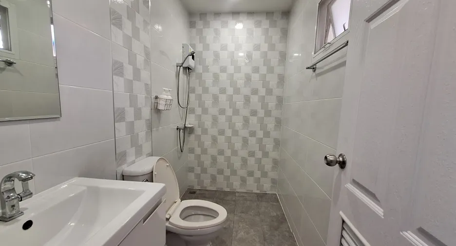 For rent 3 ベッドルーム villa in Hua Hin, Prachuap Khiri Khan