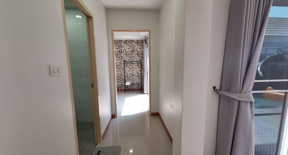 For rent 3 ベッドルーム villa in Hua Hin, Prachuap Khiri Khan