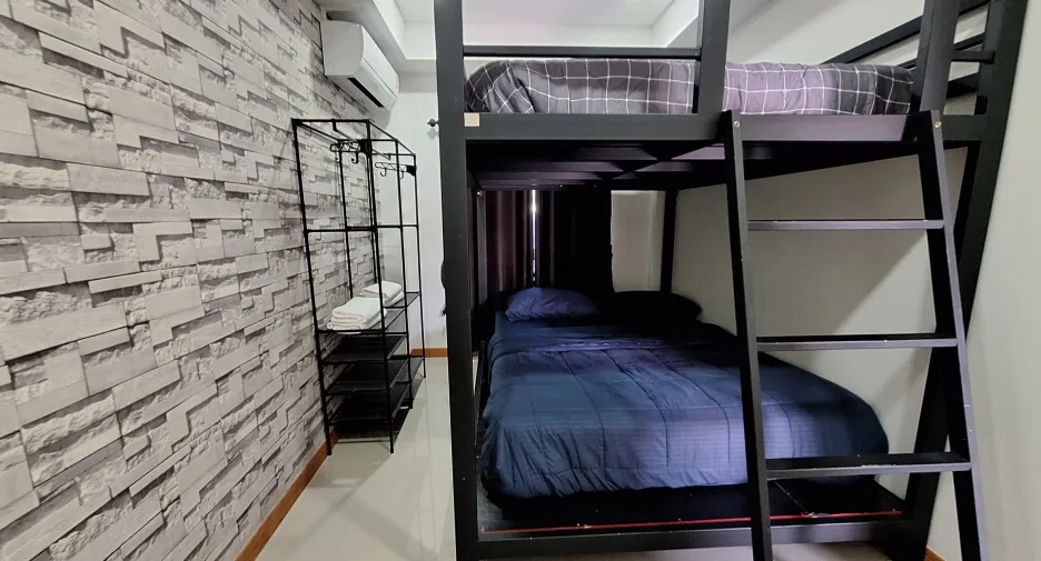 For rent 3 ベッドルーム villa in Hua Hin, Prachuap Khiri Khan
