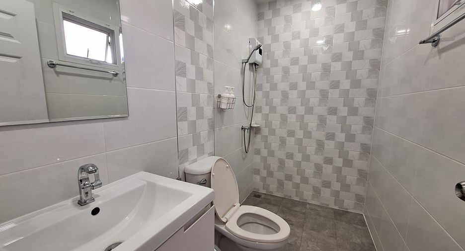 For rent 3 ベッドルーム villa in Hua Hin, Prachuap Khiri Khan