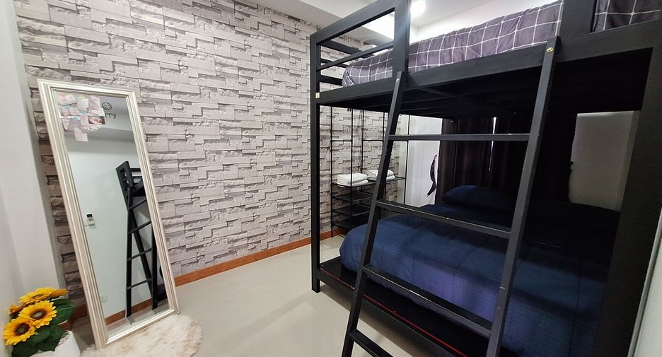 For rent 3 ベッドルーム villa in Hua Hin, Prachuap Khiri Khan