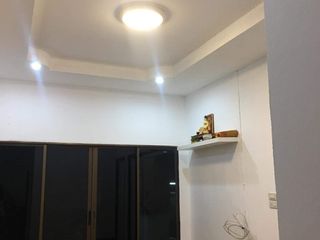 À vendre 2 chambres maison à Saraphi, Chiang Mai
