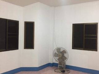 Продажа 2 спальни дом в Сарапхи, Чианг Маи