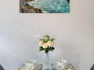 出租 1 卧室 公寓 在 Mueang Chiang Mai, Chiang Mai