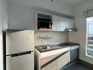 出租 1 卧室 公寓 在 Mueang Chiang Mai, Chiang Mai
