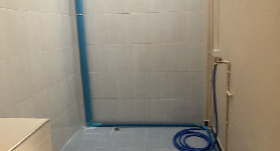 For sale 2 bedrooms townhouse in Hua Hin, Prachuap Khiri Khan