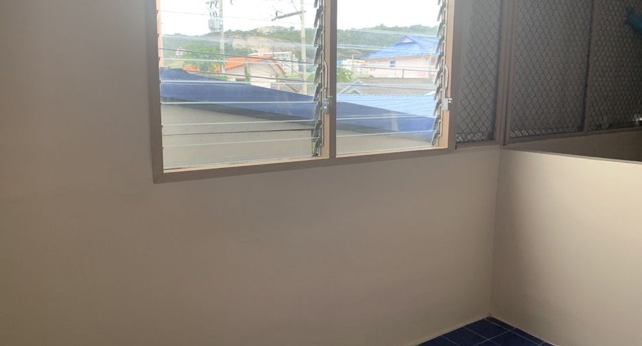For sale 2 bedrooms townhouse in Hua Hin, Prachuap Khiri Khan