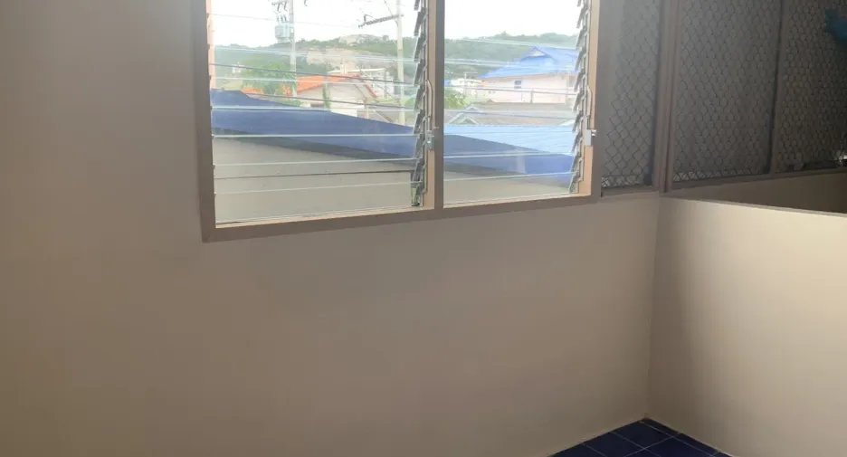 For sale 2 bedrooms townhouse in Hua Hin, Prachuap Khiri Khan