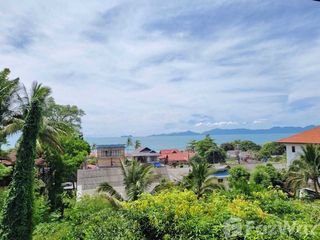 Casa en alquiler de 3 habitaciones en Ko Samui, Surat Thani