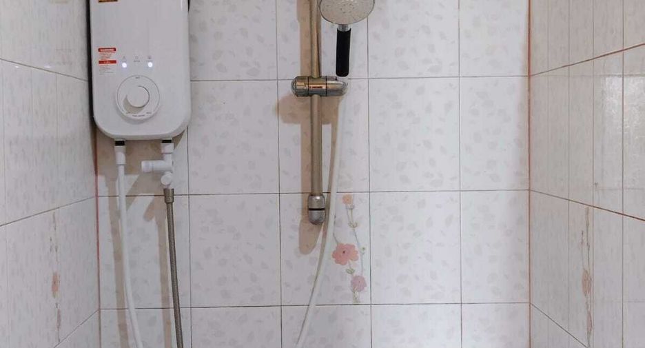 出租 3 卧室 独立屋 在 苏梅岛, 素叻