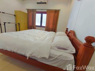 Casa en alquiler de 3 habitaciones en Ko Samui, Surat Thani