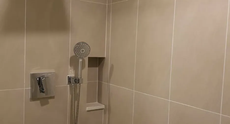 For sale and for rent 1 bed condo in Pathum Wan, Bangkok