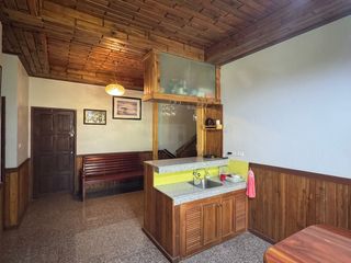 Продажа и аренда 3 спальни дом в Самуи, Сураттани