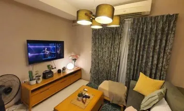 Продажа и аренда 1 кровать кондо в Суан Луанг, Бангкок
