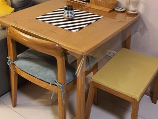 出售 和 出租 1 卧室 公寓 在 Suan Luang, 曼谷