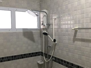 For sale 2 bedrooms house in San Kamphaeng, Chiang Mai