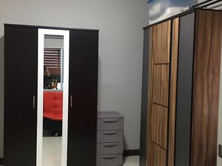For sale 2 bedrooms house in San Kamphaeng, Chiang Mai